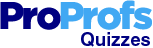 ProProfs Quiz Maker - Create Online Quizzes