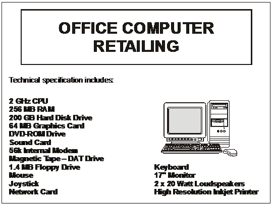 last hard disk manager 15 premium