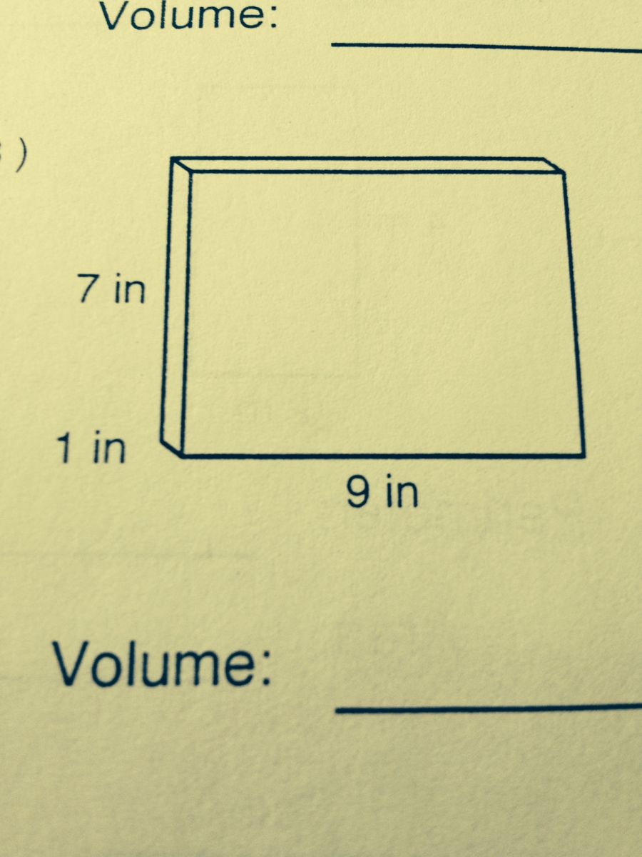 volume-of-rectangular-prisms-proprofs-quiz