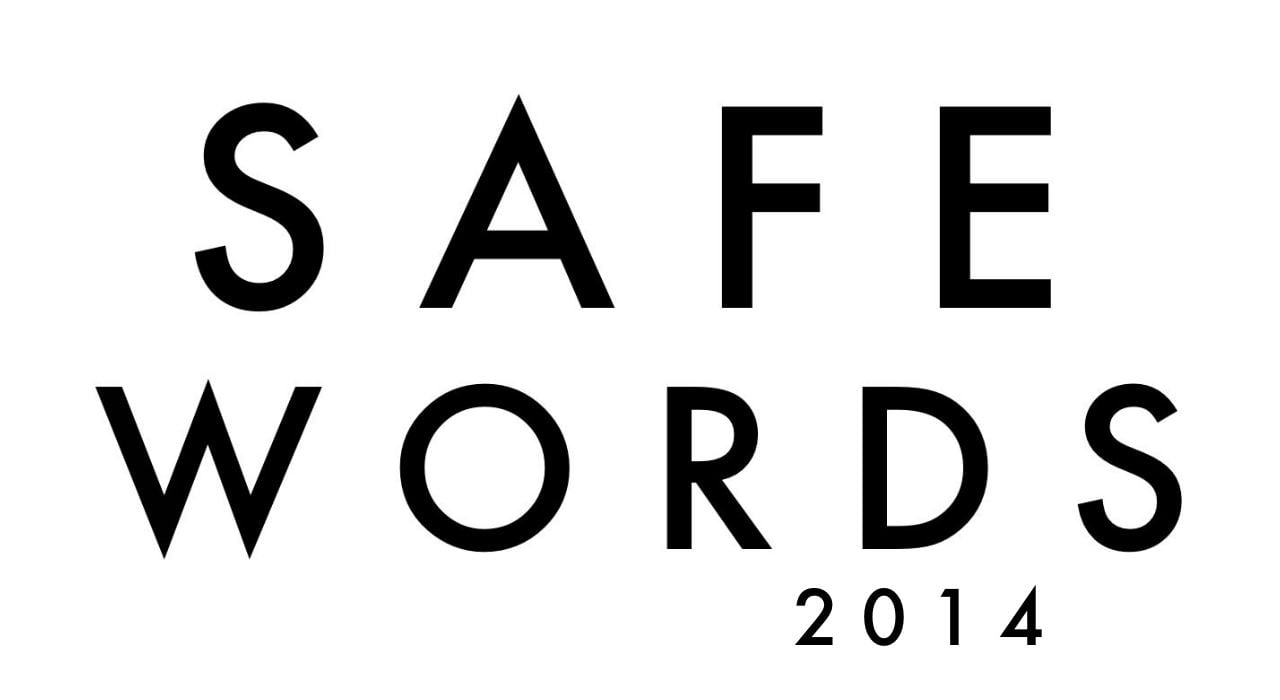 what-s-your-safe-word-proprofs-quiz