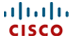 Cisco Certification School