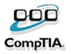 CompTIA Certification School