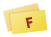 Create and Share Flashcards