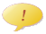 Discuss and post in forum topics