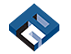 Prosoft Certification School