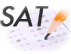 SAT Test School