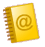 Tag, Search and Share bookmarks