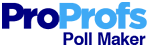 ProProfs Poll Maker