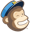 Mailchimp