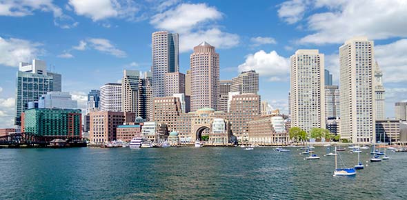 Image result for Boston coast