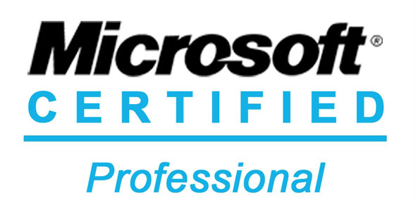 microsoft office certification test practice
