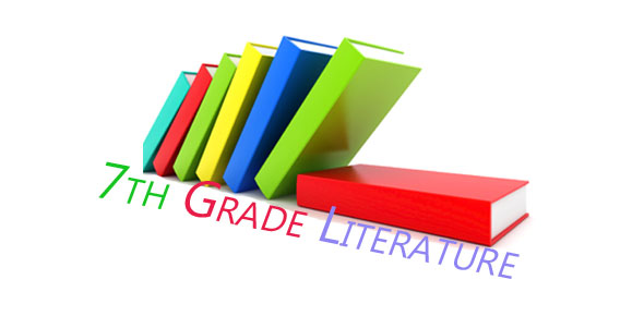 test-your-knowledge-on-7th-grade-literature-proprofs-quiz