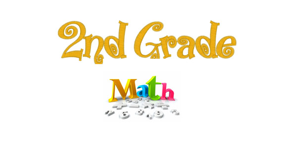 quiz-of-2nd-grade-math-proprofs-quiz