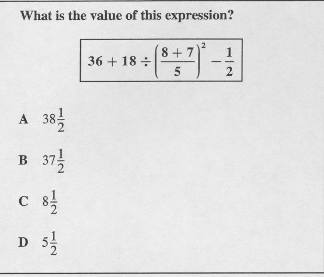 602stilwell-6th-grade-math-benchmark-1-proprofs-quiz-6th-grade-math