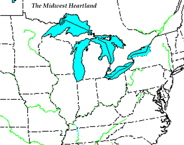 World Map Middle East. middle east country map