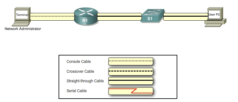 C-SEN-2011 Dumps | Sns-Brigh10