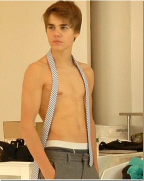 justin_bieber_hot2_by_kathy495-d3a5zwz.jpg