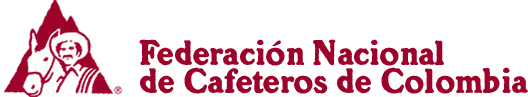 Federacion Nacional De Cafeteros