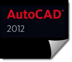 autocad 2012 prices