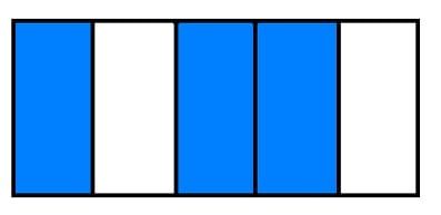 Fractions - Quiz - ProProfs Quiz