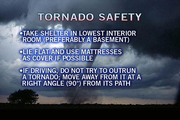 Wi Emergency And Disaster 2016 - Quiz, Trivia & Questions