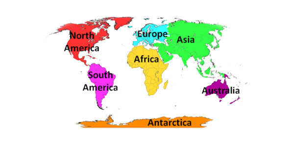 6th Grade Geography Quiz Questions And Answers - ProProfs Quiz