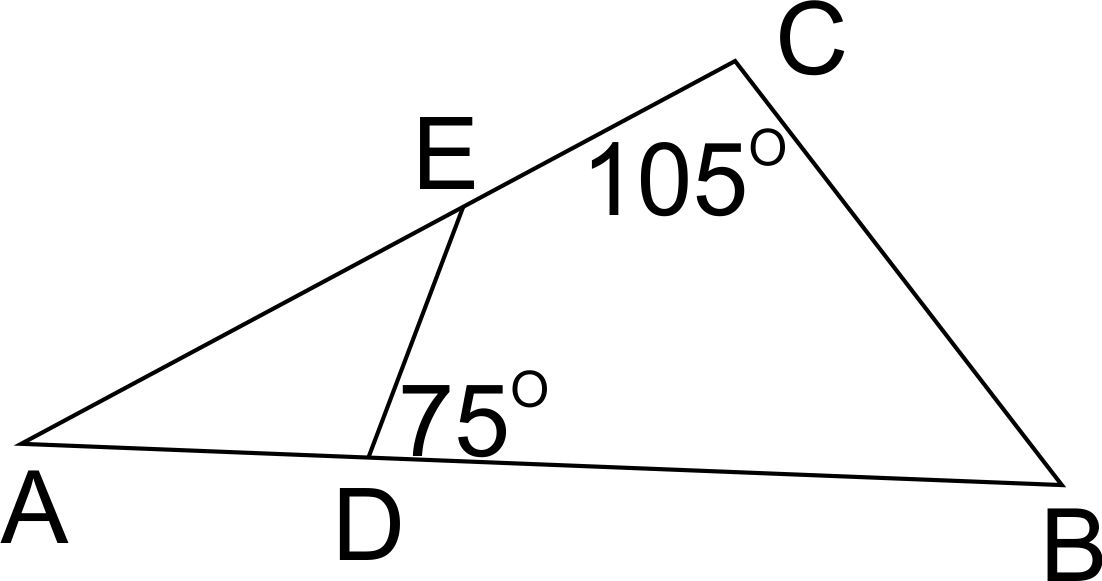 Prediksi Un Matematika 5 ProProfs Quiz