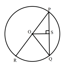 Soal Matematika Kelas Viii Semester Genap Proprofs Quiz