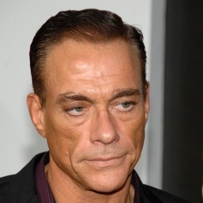 Attribuez Chaque Citation A Son Auteur Jean Claude Van Damme Ou Jacques Attali Proprofs Quiz