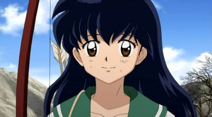 How Well Do You Know InuYasha? - Quiz, Trivia & Questions