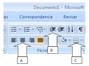 Básicos De Informática Y Básica - ProProfs Quiz