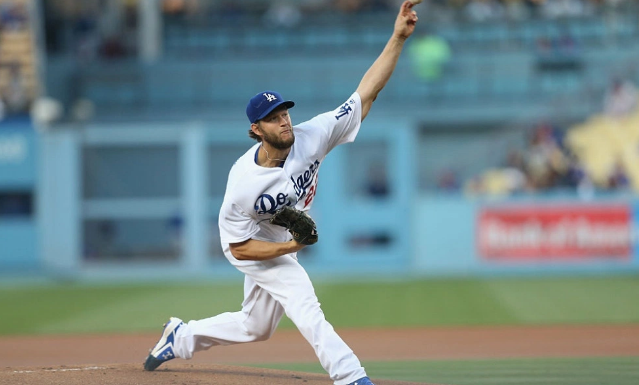 Los Angeles Dodgers fans honor three-time Cy Young Award winner Sandy Koufax  on his 87th birthday: One of the greatest of all time