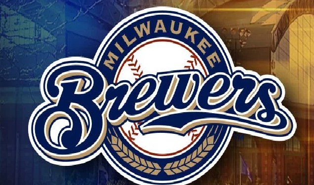 MLB - Milwaukee Brewers Quiz - Trivia & Questions