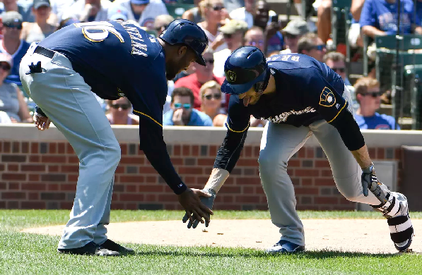21 Milwaukee Brewers Trivia Questions: Are You a Brewers Brainiac?