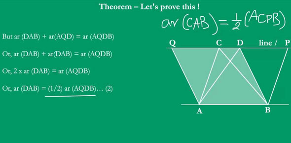 Philosophy Trivia Proprofs Quiz