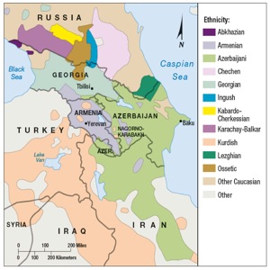         The Kurds are  - ProProfs