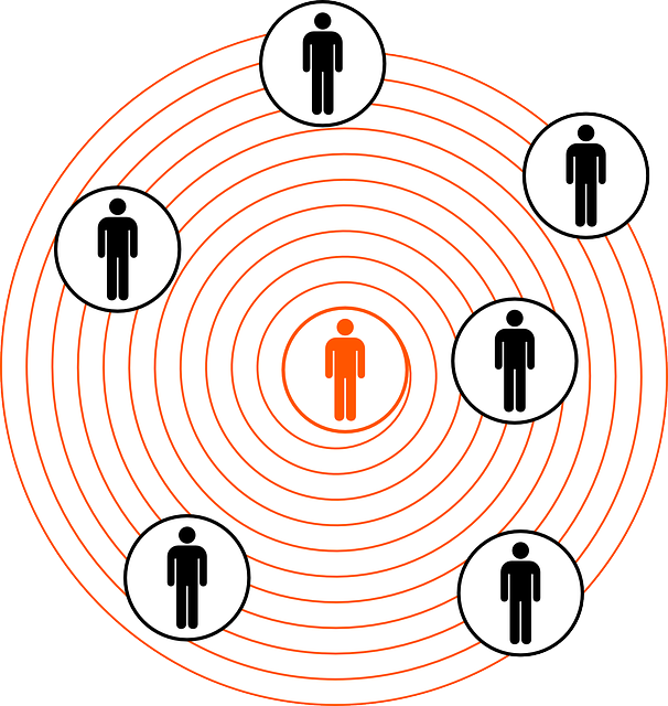 how-much-do-you-know-about-personality-traits-proprofs-quiz