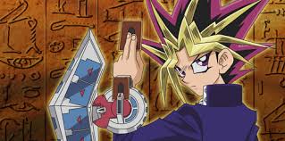 How Well Do You Know Yugioh Zexal? - ProProfs Quiz