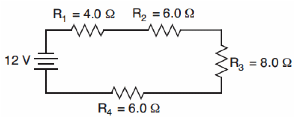 Physics B CFA 1 Review Quiz - Trimester 3 2014 - Trivia & Questions