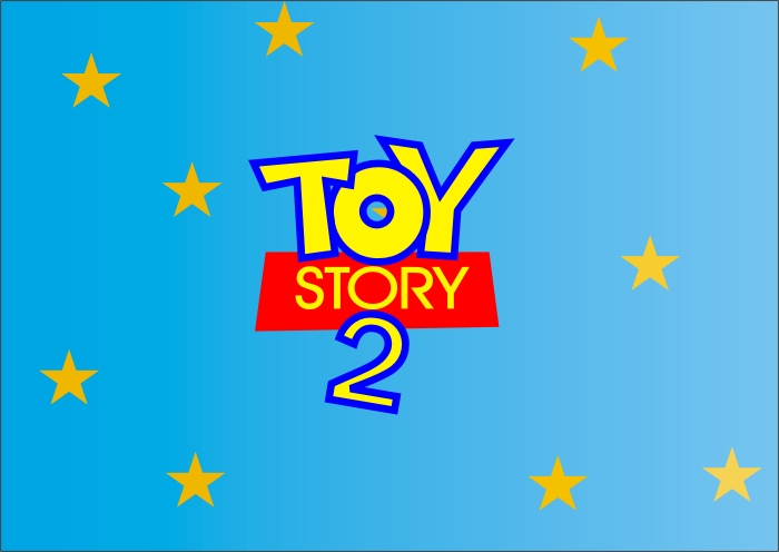 disney pixar logo toy story 4