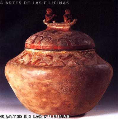 cultural artifact examples