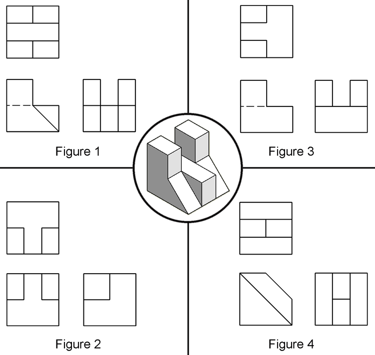 Ied Institution Of Engineering Designers Exam Questions Trivia