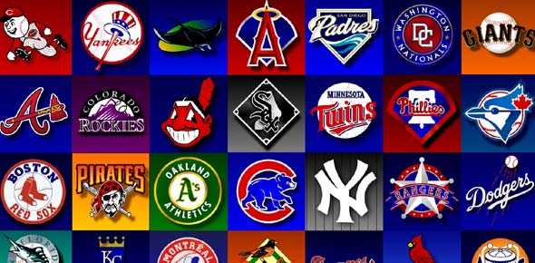 100+ MLB Quiz Questions with Answers: Baseball Trivia Quiz — The Sporting  Blog