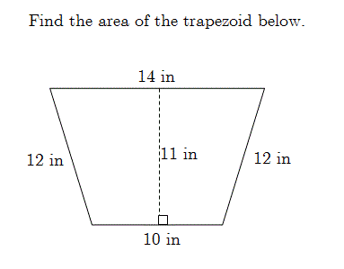 Solve The Basic Geometry Questions | Attempts: 527 - Quiz & Trivia