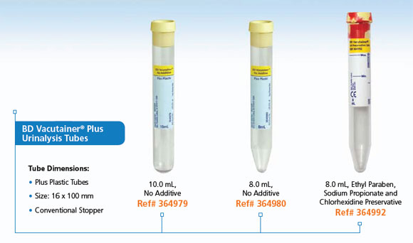 Пробирка с борной кислотой. Vacutainer пробирки для мочи. Пробирка вакуумная для мочи с консервантом (борная кислота), 9,5 мл. Bd Vacutainer для мочи с консервантом. Пробирка Vacutainer для сбора мочи с консервантом.