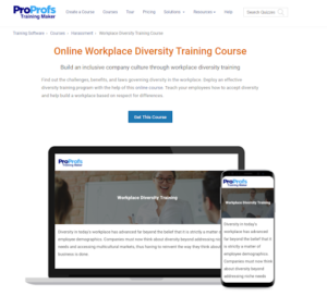 What Is Diversity Training? Types, Requirements, Benefits & Methods