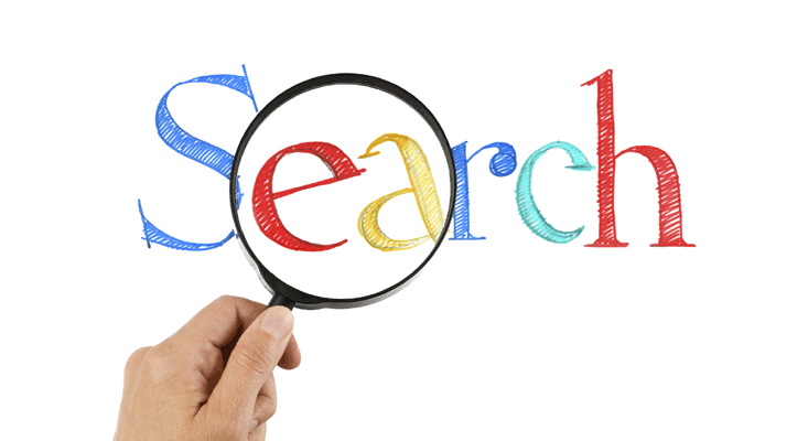 Why Your Knowledge Base Should Encompass A Search Feature