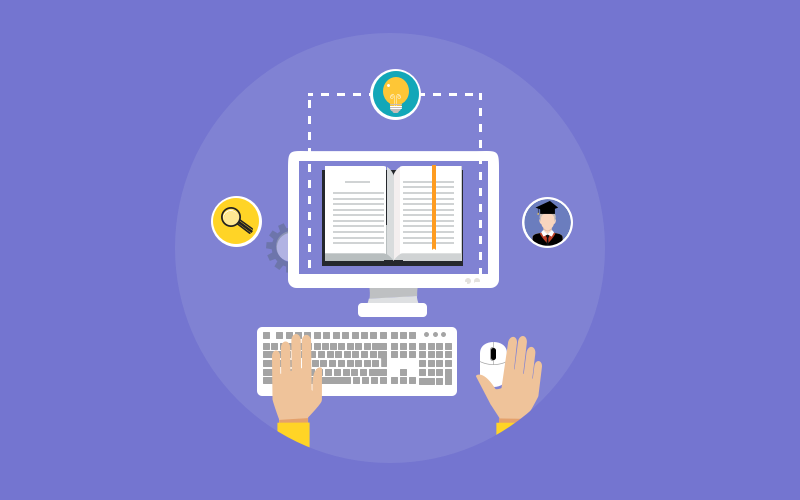 Lms sdot. LMS платформа. LMS Learning Management System. LMS картинки. LMS иконка.