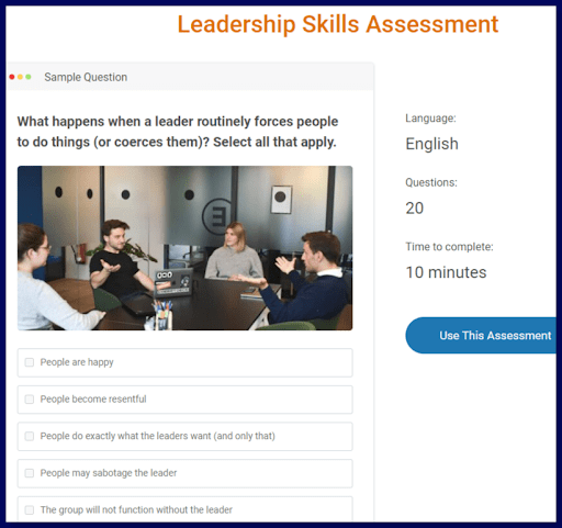 employee-training-assessment-9-min