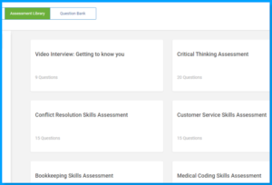 Employee Training Assessment Guide: Train Smarter to Boost ROI